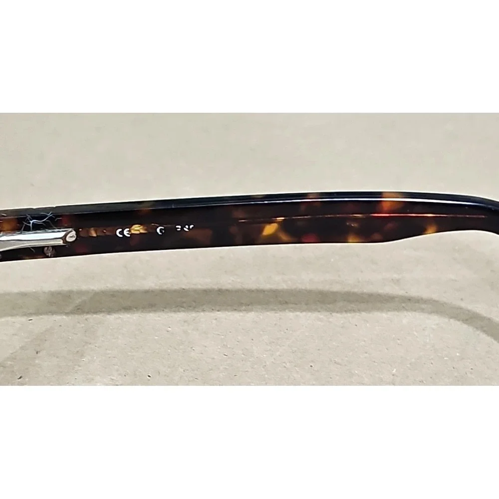 Guess GU 1750 Tocry Eyeglasses Frame  Only‎ 52-18-140